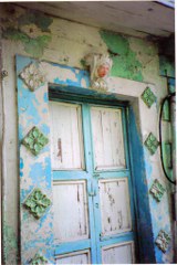 angel door 1_160x240.jpg